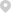 []高扬电子(鄂州分公司)